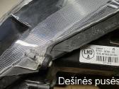 Oem Toyota Corolla 2020 sedano priekiniai žibintai - nuotraukos Nr. 12