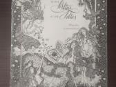 "Ir apie miltus, ir apie tiltus"