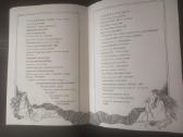 "Ir apie miltus, ir apie tiltus" - nuotraukos Nr. 8
