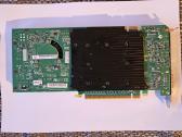 Nvidia Quadro 4000 2gb Gddr5 (Pny) - nuotraukos Nr. 2