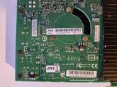 Nvidia Quadro 4000 2gb Gddr5 (Pny) - nuotraukos Nr. 3