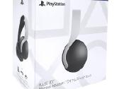 Sony Playstation Pultai, Priedai, Dalys. - nuotraukos Nr. 5