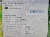 Nvidia Quadro 4000 2gb Gddr5 (Pny) - nuotraukos Nr. 5