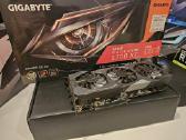 Rx 570 580 5700 XT 3060 3070 - nuotraukos Nr. 6