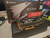 Rx 570 580 5700 XT 3060 3070 - nuotraukos Nr. 7