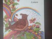 Juozas Nekrošius "Tėvynė Lietuva"