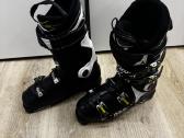 Atomic Hawx Ultra 100 27.0/27.5