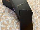Huawei Mate 20 Lite