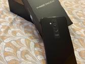 Huawei Mate 20 Lite - nuotraukos Nr. 2