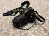 Nikon D60