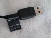 A4tech Pc Web Kamera Pk-130mj - nuotraukos Nr. 4