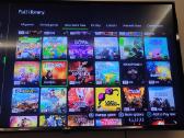Xbox One S + Daug žaidimų - nuotraukos Nr. 2