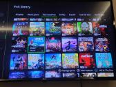 Xbox One S + Daug žaidimų - nuotraukos Nr. 3
