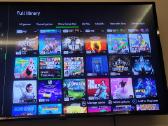 Xbox One S + Daug žaidimų - nuotraukos Nr. 4