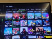 Xbox One S + Daug žaidimų - nuotraukos Nr. 5