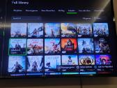 Xbox One S + Daug žaidimų - nuotraukos Nr. 7
