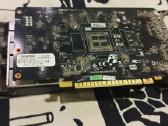 Inno3d Nvidia Gtx 1650 - nuotraukos Nr. 2