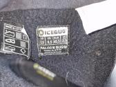 Icebug moteriški žieminiai batai su dygliais 40 d. - nuotraukos Nr. 10