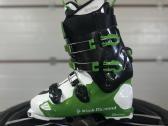 Black Diamond Factor Mx 130 slidinėjimo batai - nuotraukos Nr. 5
