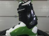 Black Diamond Factor Mx 130 slidinėjimo batai - nuotraukos Nr. 9