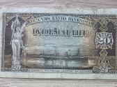 1930 metų 20 litų smetoniškas