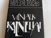 Vilniaus kalneliai