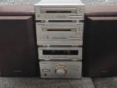 Technics