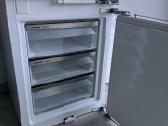 Liebherr intergruojama šaldytuvas Icd 5123 - nuotraukos Nr. 3
