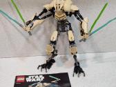 Lego Star Wars 75112 General Grievous - nuotraukos Nr. 3