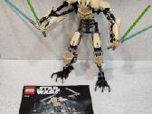 Lego Star Wars 75112 General Grievous - nuotraukos Nr. 4