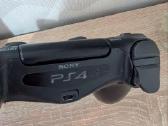Ps4 1 TB + du pultai + žaidimas dovanų - nuotraukos Nr. 6