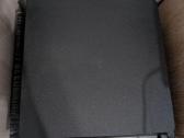Ps4 1 TB + du pultai + žaidimas dovanų - nuotraukos Nr. 2