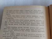 Vašingtonas, Kolumbijos apygarda - nuotraukos Nr. 4