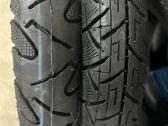 Motorolerio dalys: sankabos, magnetai, žibintai - nuotraukos Nr. 14