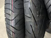 Motorolerio dalys: sankabos, magnetai, žibintai - nuotraukos Nr. 17