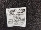 Sorel Sniego batai 36 d. - nuotraukos Nr. 7
