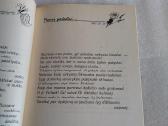 Tu prašei atnešti žiedą . - nuotraukos Nr. 4