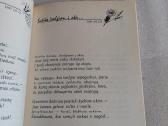 Tu prašei atnešti žiedą . - nuotraukos Nr. 5