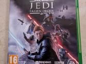 Star Wars Jedi: Fallen Order