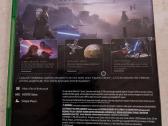 Star Wars Jedi: Fallen Order - nuotraukos Nr. 2