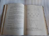 Trumpas aukštosios matematikos kursas - nuotraukos Nr. 7