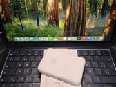 Apple iPhone Battery Pack