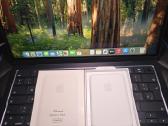 Apple iPhone Battery Pack - nuotraukos Nr. 2