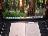 Apple iPhone Battery Pack - nuotraukos Nr. 3