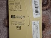 Samsung galaxy A56 apsauginiai ekrano stikliukai