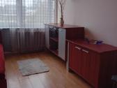 Išnuomoju 1 k. butą Centre - nuotraukos Nr. 4