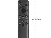 Silikoninis dėkliukas samsung TV pulteliui - nuotraukos Nr. 4