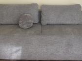 Nauja Sofa Lova