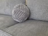 Nauja Sofa Lova - nuotraukos Nr. 2
