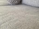 Nauja Sofa Lova - nuotraukos Nr. 3